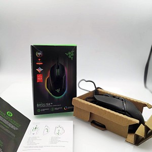 Myszka komputerowa RAZER...